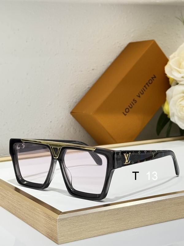 LV Sunglasses ID:20260410-1750